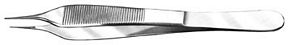 Adson Dressing Forceps Delicate - N5415